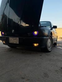 موديل 91 • محرك 25 • رقم بغداد