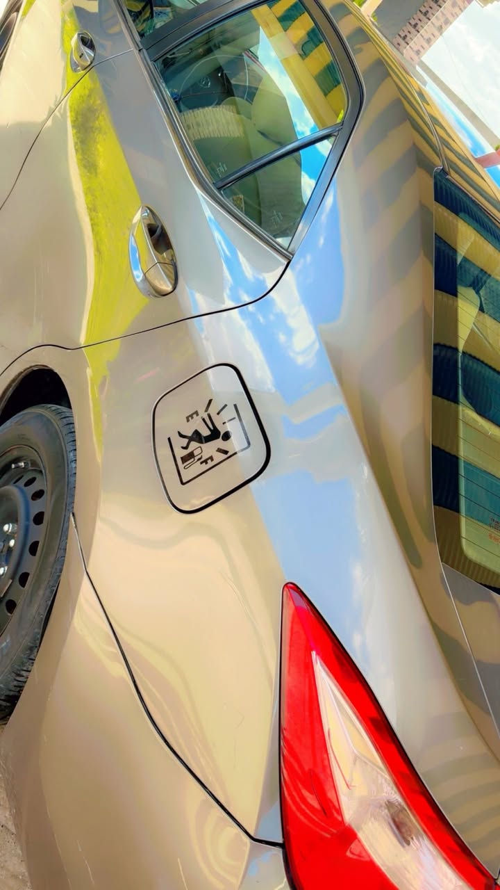 للبيع 
كورلا 2017 أربيل ضرر موضح بالصور ماشية 150 الف  محرك كير شرط 
السعر 125 
للاستفسار الاتصال 
***********
