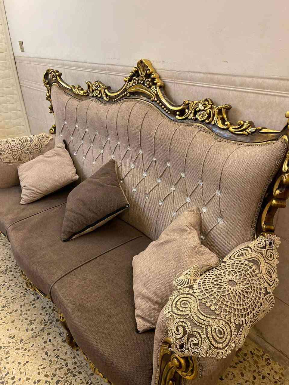 تخم خشب زان للبيع


**إذا كنت صاحب هذا الإعلان وتريد حذفه لأي سبب، رجاءا أرسل رسالة إلى الدعم الفني**