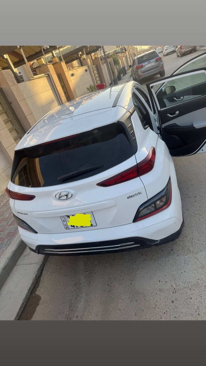 عنوان بغداد الصالحية ***********
