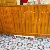 غرف نوم • بوفيات • محاويل