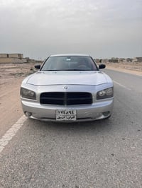 جارجر • ٢٠٠٩ • ٣٥٠٠