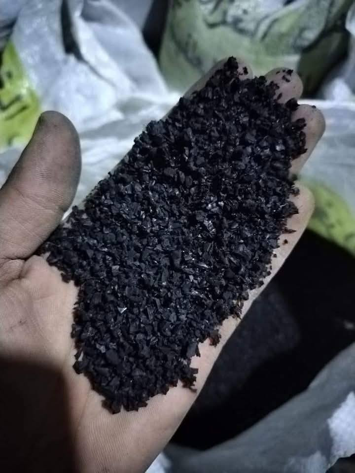 معمل بغداد انتاج وبيع حبيبات مطاطيه سعر طن 340 الف
يوجد توصيل لجميع المحافظات العراق 

عنوننا بغداد 

***********  قسم المبيعات
