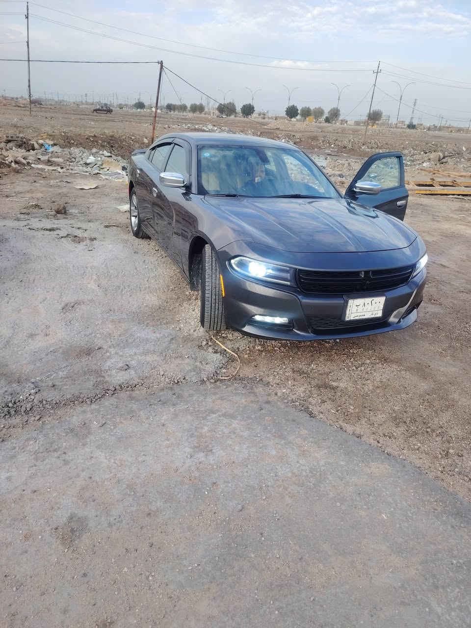 سلام عليكم جارج  2021 اصل بسمي كفاله عامه. ***********
