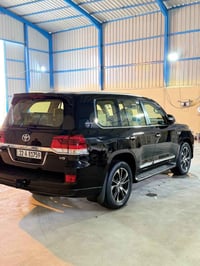 ٢٠٢١ • كفاله عامه • رقم اربيل