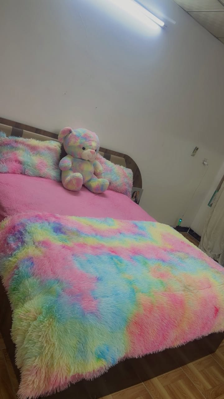 غرفة نوم سعرها ٤٠٠ مع الدوشك شراي يدخل خاص مكان عنكاوه ١٠٨


**إذا كنت صاحب هذا الإعلان وتريد حذفه لأي سبب، رجاءا أرسل رسالة إلى الدعم الفني**