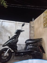 ماكس مضلع • ديالى • للبيع