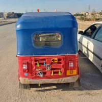 تيك توك بجاج • موديل 18 • بكربلاء