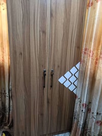 كنتور جديد • بابين تركي • مستعجل