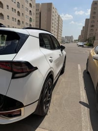 سبورتج 2024 جيتي لاين خليجي وكاله اعلى مواصفات فول الفول كشنات تدفئة ت...