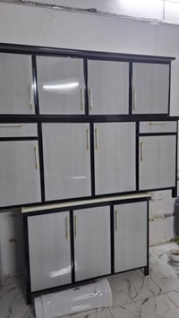 مستعمل • جديد • قرب اسواق روكان