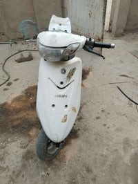 دراجة عصفورية • مكينة شلعة • بغداد مدينه