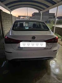 للبيع شانجان ايدو2020 مكانها الدورة بغداد📍  للاستفسار الاتصال على الرق...