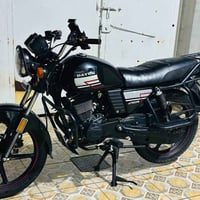 دايوان نفخ • موديل 2020 • اوراق اصلية