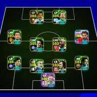 حساب ببجي • مراوس