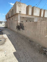 حي الشهداء • ٢٥٠م • طابو ملك صرف