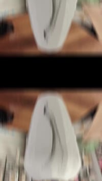 ديكور • للمنزل • ماكو تفاصيل