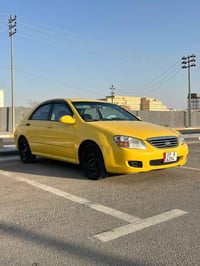 سبكترا • ٢٠٠٧ • رقم كربلاء