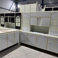 دواليب • ديكور بيت