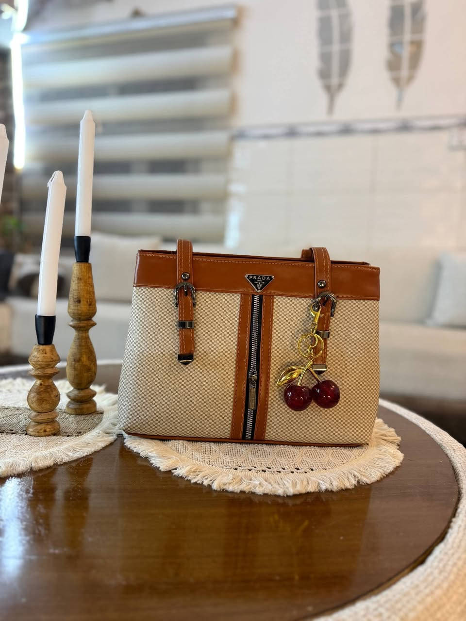 ديروا بالكم تشترون من ذوله الجنط👛👜👛
.
شنو السبب؟؟!!
١_الكوالتي كلش عالي يعني متتلف بسرعه و مراح ترجعون تشترون بعد جنطه بوقت قريب🫣
٢_وين مترحون حيسالوكم منين وشكد سعرها🫣
٣ _حتكونون ملفتين للانظار لان ممتوفره عند غيرنه🫣
.
توصيل سريع لجميع المحافظات ٥ الاف
.
                     ((الاسعار اسفل الصور)) 
.
@أبرز المعجبين Mars Stor MARS STOR
#حقائب #ترند #عاجل #الان


**إذا كنت صاحب هذا الإعلان وتريد حذفه لأي سبب، رجاءا أرسل رسالة إلى الدعم الفني**