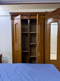 غرفه • نظيفه • البصره