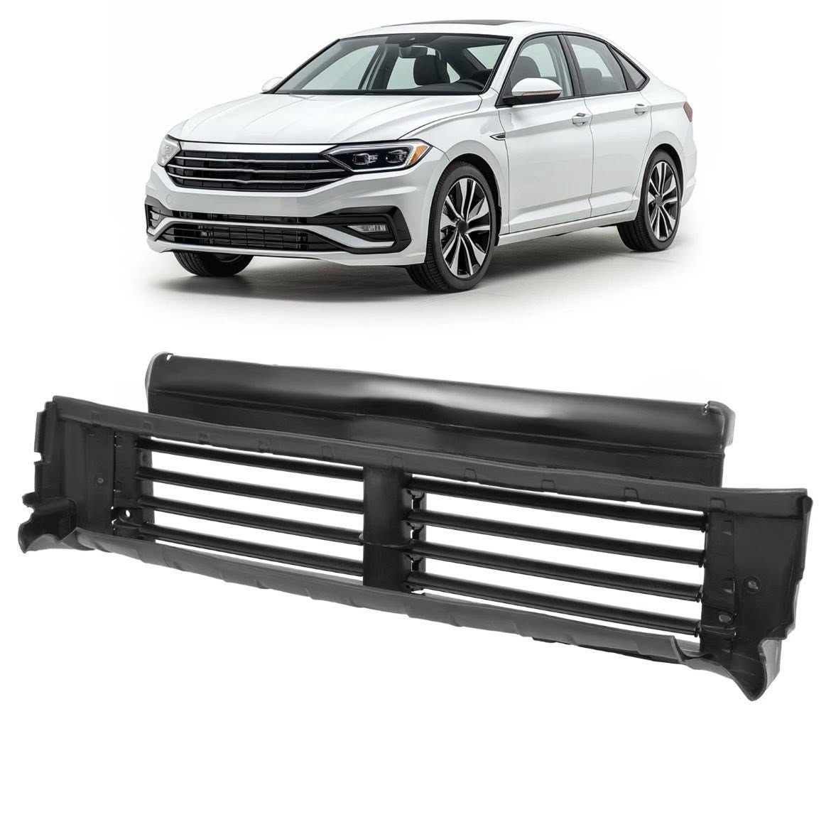 لبيع  جميع قطع غيار سيارا فولكس واكن واتساب ***********
‎اطلس - تيكوان- طاوس - جيتا - باسات - كولف 

‎توصيل جميع محافظات العراق
