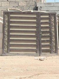 وبركاته هاي البيبان والغراض لبيع بسعر مناسب 07870833410 07833348764