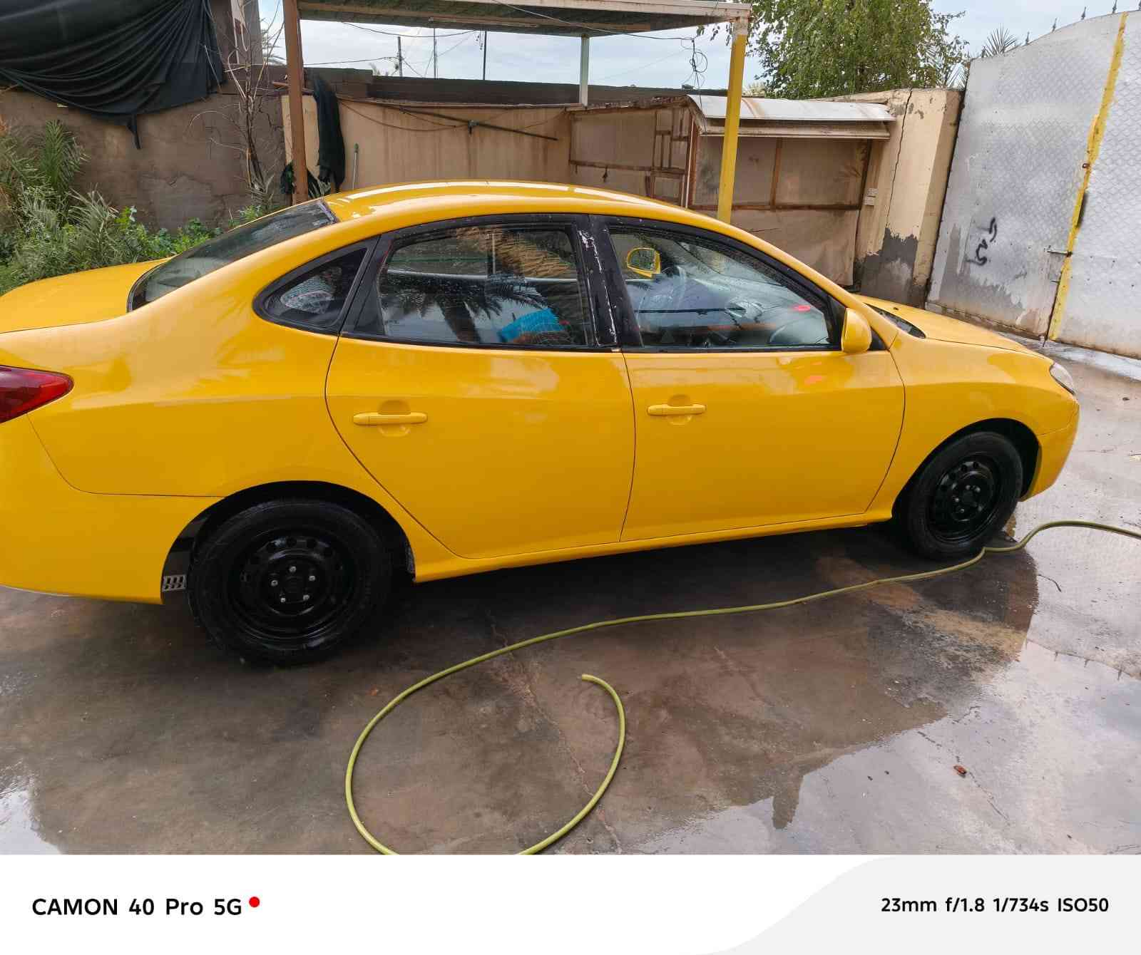 سلام عليكم النتر 2010 خليجي بيه ضربه بجملغ مامي مكينه ألف وستميه مكينه جديد صبق جديد كير عادي مكاني بغداد 68 بيه مجال سفسار عل رقم ***********
