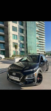 كونا 2101 رقم بغداد ماشيه 50 الف السياره جديده بمعنى الكلمه للاستفسار ...