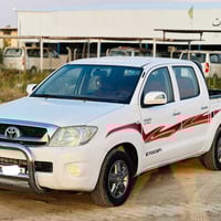 بيكم افلاونزه 2011 جديده كلش محرك خير من الله حداديه جديده تبريد ثلج ت...