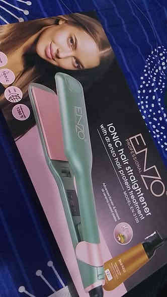 كاويه شعر ستخدام قليل ايام 3فقط سعر 35كربلاء ***********
