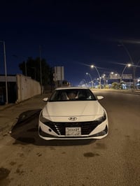 نترا • ٢٠٢١ • مبدل