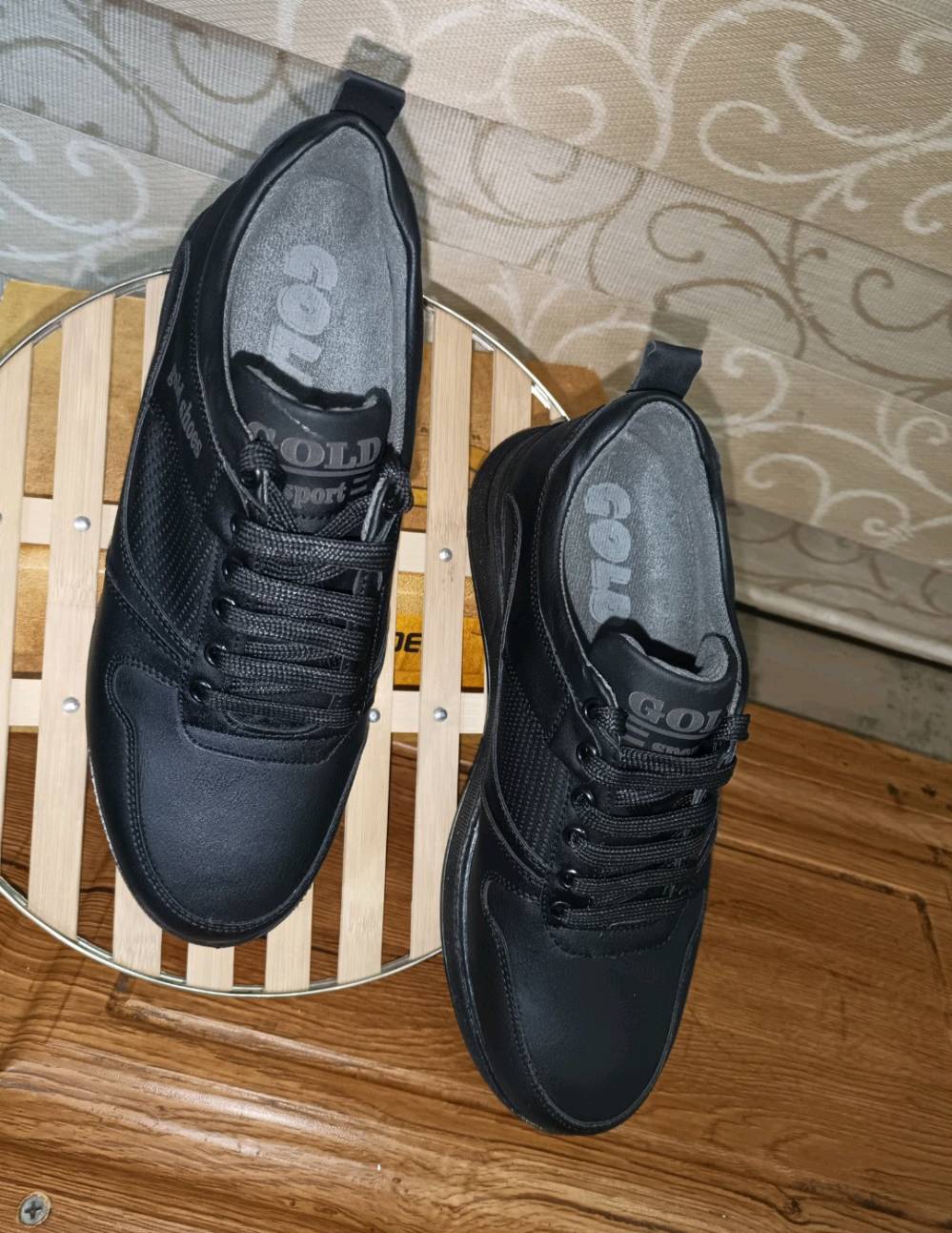 توصيل مجاني داخل اربيل