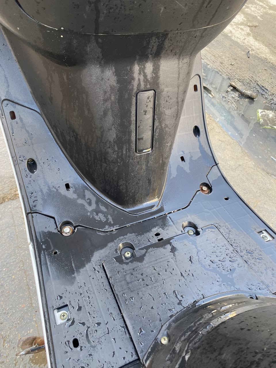 فراشه للبيع
مكينه مكفوله وين ميعجبك افحص 
كهربائيات كلها شغاله دبلات جديده 
مكاني بابل الحمزه الغربي 
***********
السعر 550
