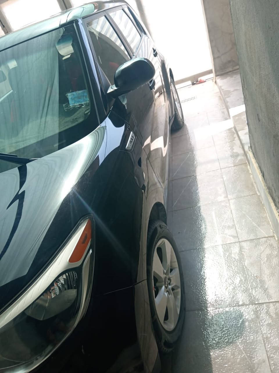 سول موديل 2019 جديده السياره كير محرك وضع شركه برغي ما مفتوح بيه رقم واسط بأسمي ***********
