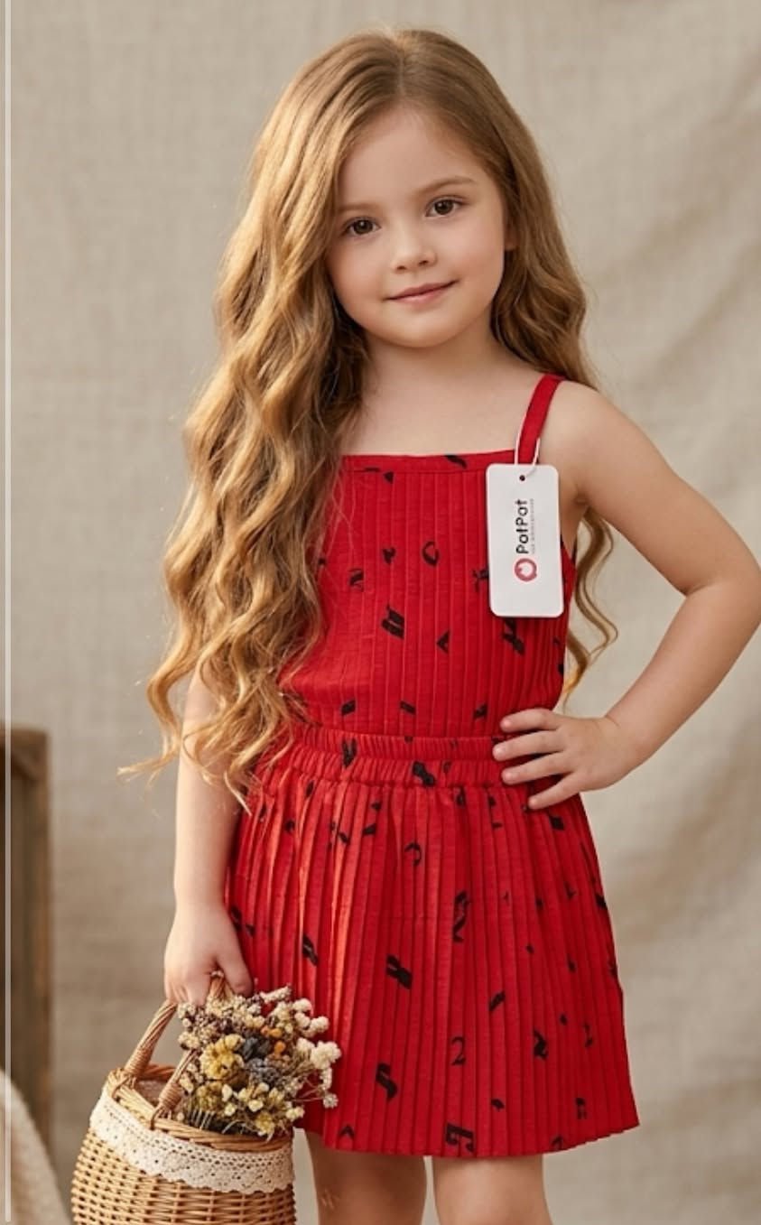 من رخصه الأدمن بنات اني ع باب الله اذا ماكو اشكال ضيفوني تيك توك افتح لايف ملابس اطفاال اسعار جداً مناسبه وتوصيل فقط ٣ الاف جميع المحافضات

www.tiktok.com/@zahra.stor25


**إذا كنت صاحب هذا الإعلان وتريد حذفه لأي سبب، رجاءا أرسل رسالة إلى الدعم الفني**