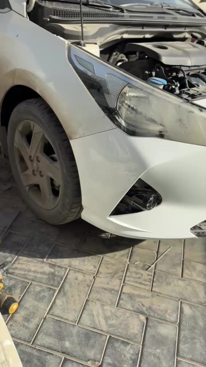 تبديل دعاميه اكسنت ابيض خليجي 2022 2023
الاستفسار *********** وتساب
متوفر توصيل لجميع محافضات العراق
متوفر شد داخل الشركة 
عنوان الشركة شارع فلسطين
