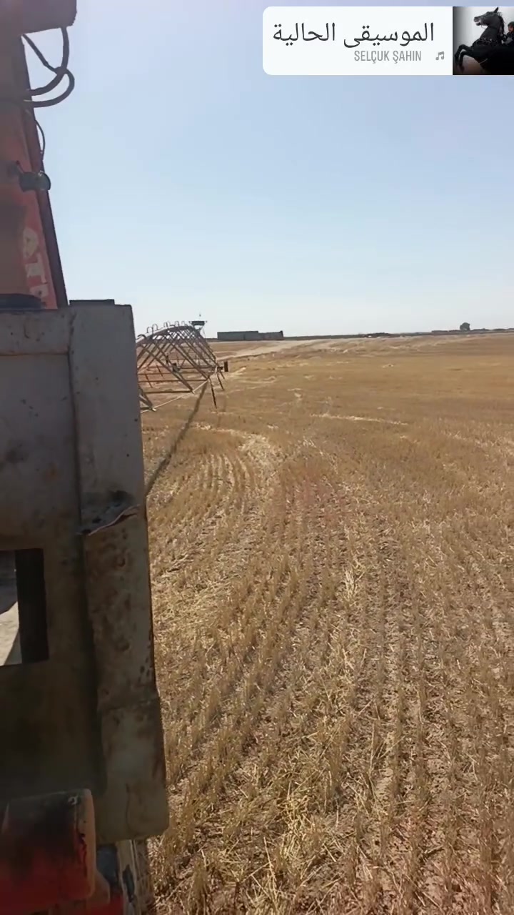 يوجد گادر   تنصيب.مرشات  ونقل وتفصيخ كافة انواع المرشات المحورية  في جزيرت ألكرمة وكل المحافظات 
***********
***********
