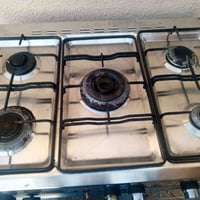 اخو الجديد شرط شغال اريدة 70 الف 07700489250
