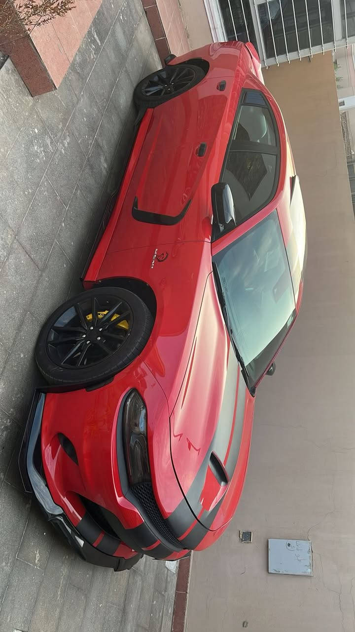 ***********
للبيع 310وبيه مجال قليل
