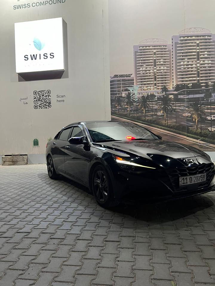 سلام عليكم النترا2023 امريكي مكينة 2000 دوش ماشية 59 شاشات ديجتال تدفئة كشنات لد نهاري تحكم مقود جهتين رادار امامي حساسات امامية خلفية جانبية بصمة ابواب وجنطة وتشغيل تبريد بيانو بيها جاملغات خلفية وجنطة من امريكا وهنا صار بيها خشم جاملغ وبنيد بارد شي كلش قليل بل خشمم ***********
