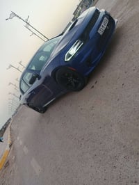 جارجر موديل2019رقم بغداد دولي سياره فول مواصفات عده الفتحه مكاني صويره...