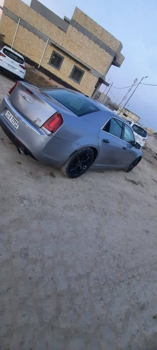 سلام عليكم اوبامه 2013٠محدثه 2020 مكينه وكيري وحداديه وتخم تاير كله جديد بيع او مراوس جارجر حسب لمديل والقناعة
***********سعر145
