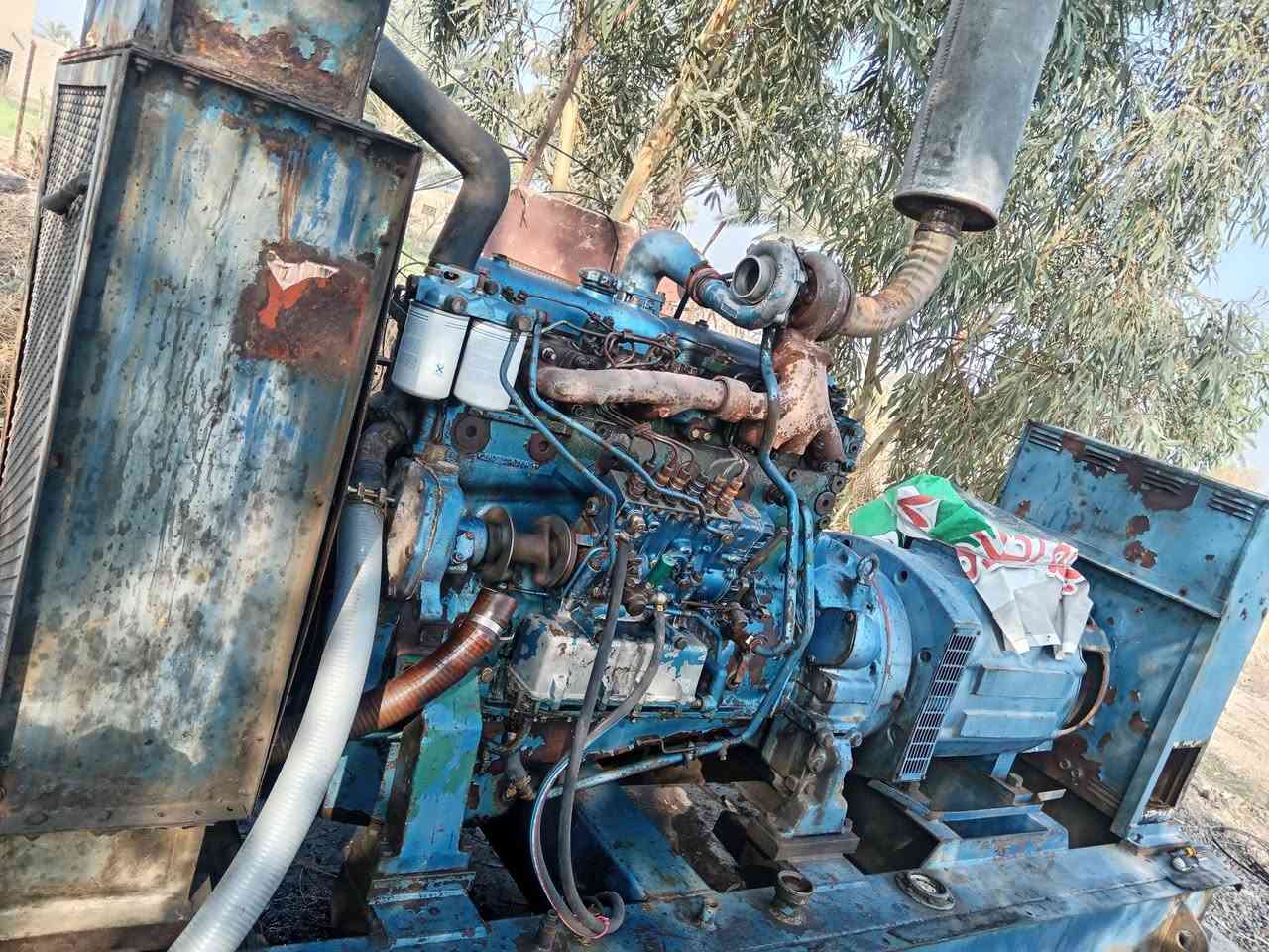 السلام عليكم اخوان موالده فالفو حجم 71 البيع شرط الحمل الاتصال على الرقم ***********************
