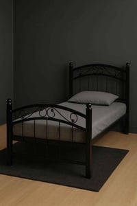 بغداد • حجز • مراسلة الخاص