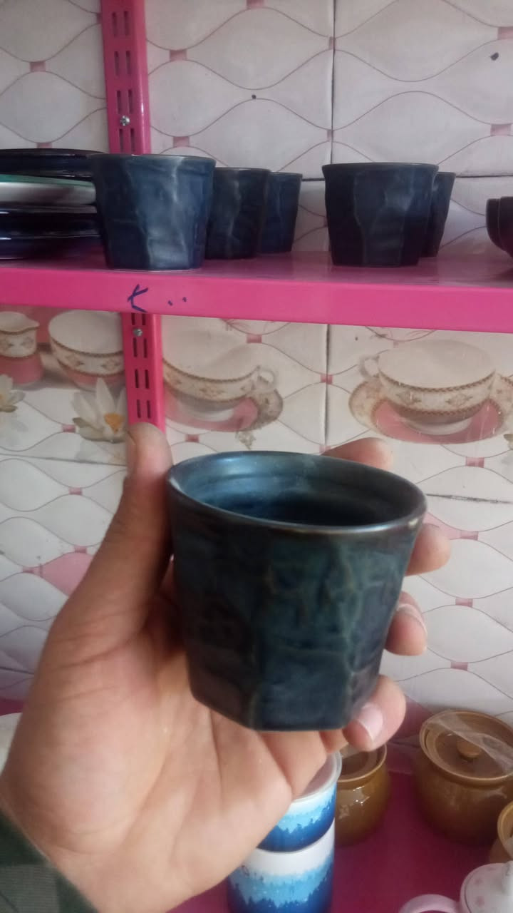 عروض اخر قطع ب المحل السعر 500 دينار


**إذا كنت صاحب هذا الإعلان وتريد حذفه لأي سبب، رجاءا أرسل رسالة إلى الدعم الفني**