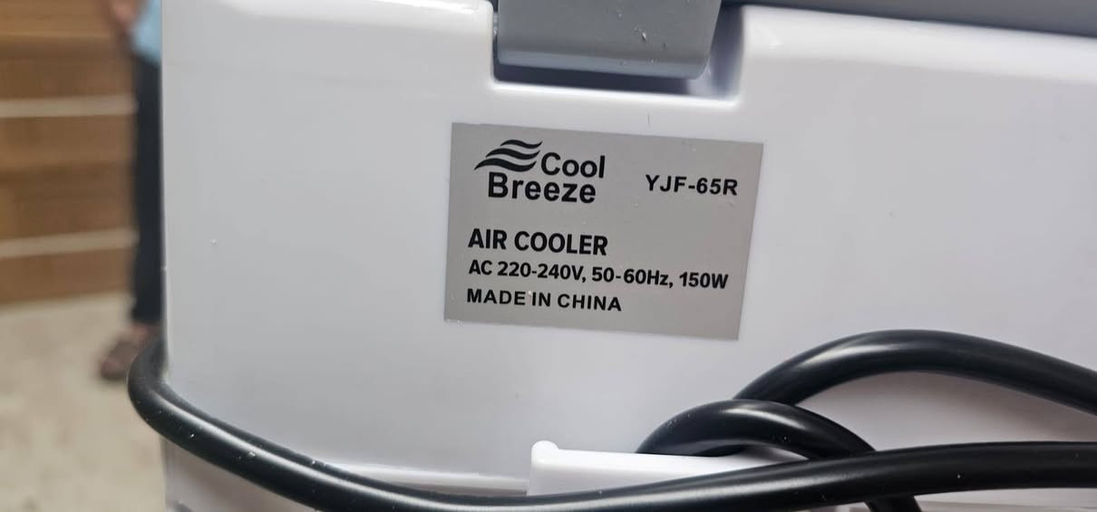 متوفر الان


**إذا كنت صاحب هذا الإعلان وتريد حذفه لأي سبب، رجاءا أرسل رسالة إلى الدعم الفني**