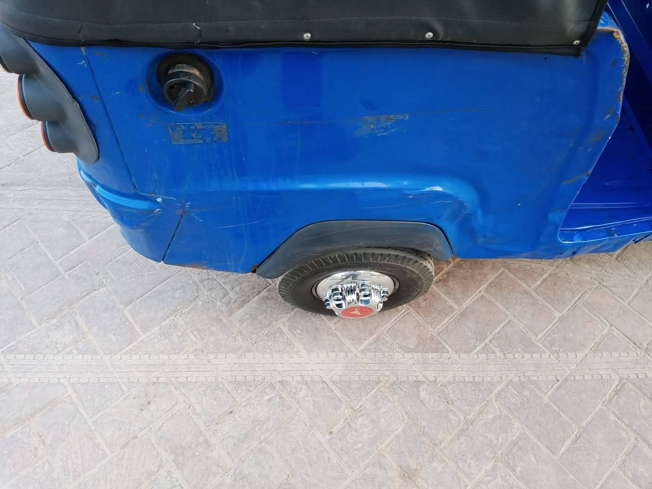 مليونين فقط أوراق اصولي عل ترقيم مباشر ما تخسر ولا فلس. تجفيت جديد بيع مستعجل... *********** واتساب. دز رساله رجاء...
