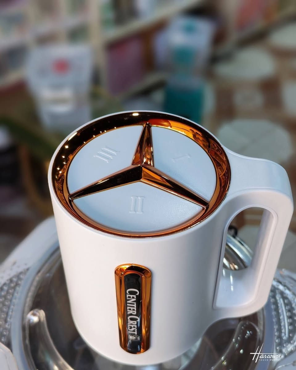 توفرت محضره طعام ستانلس ستيل اصليه 💯✅

حجم 3 لتر 💯 تعمل ب 3 سرعات عاليه ✅

3800 واط (قوة عالية جداً مخصصة للفرم السريع والقوي)

نظام الفرم:"360 درجة بدون زوايا ميتة"، مما يعني توزيعاً متساوياً للفرم.

السعر 15 الف فقط 🔥 #التوصيل_مجاني 🚗 🚕


**إذا كنت صاحب هذا الإعلان وتريد حذفه لأي سبب، رجاءا أرسل رسالة إلى الدعم الفني**