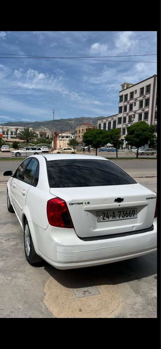 2010 
بدون صبغ 
***********📞 اكر, نينوى
